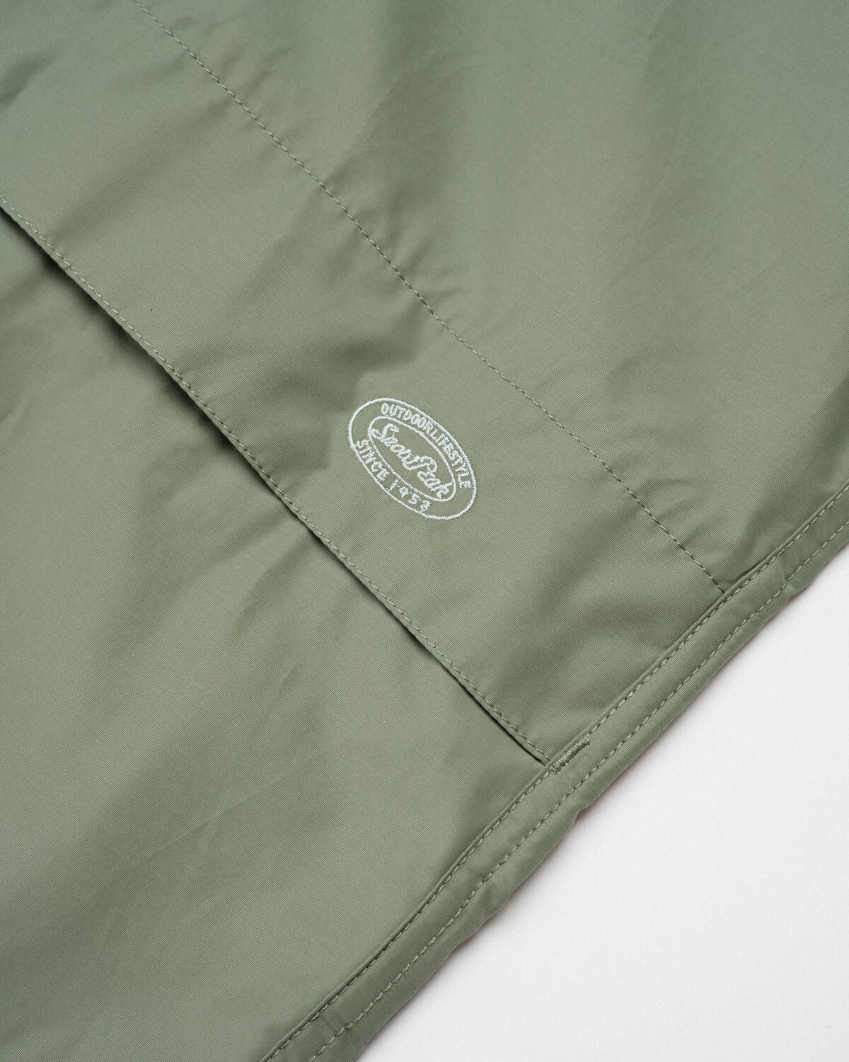 snow-peak-light-mountain-cloth